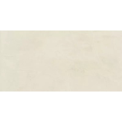 Керамогранит A4OU Prism Cotton 60x120