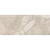 Плитка KMB2BDA001BR Бордюр Рабат Стоун бежевый матовый обрезной 30x12x1,3