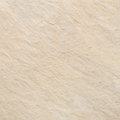 Керамогранит J601 Percorsi Extra Pietra di Barge STR RT 60x60