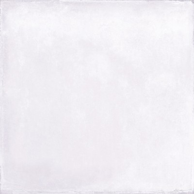 Керамогранит 88372 Crete Zirconio Matt 40x40