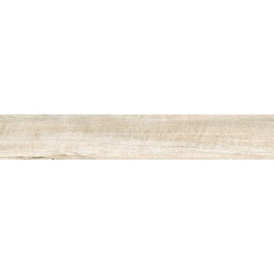 Керамогранит 38928 Mumble-H/19,5X121X0,9/R 19,5x121