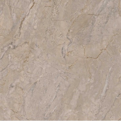 Керамогранит BR02 Bernini Beige неполированный 80x80x11