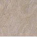 Керамогранит BR02 Bernini Beige неполированный 80x80x11