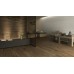 Керамогранит 610110000448 Loft Honey Tatami Strip Nat 20x80