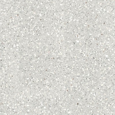 Керамогранит CM01 Grey 60x60