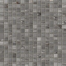 Мозаика AOU9 Marvel Morning Sky Mosaico Lappato 30x30