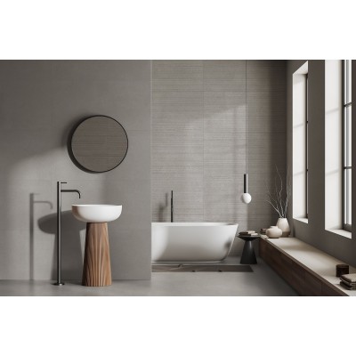 Керамогранит GT1206014118MR Harmony Терракотовый 60x120