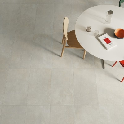 Керамогранит 610010002128 Мальпенса Грэй 45х90