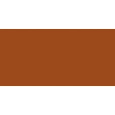 Керамогранит YC29 Your Color Orange YC Неполированный Рект. 60x120x10