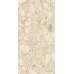 Керамогранит K948701R0001VTER SoftCeppo Песочный Матовый R10A Ректификат 60х120