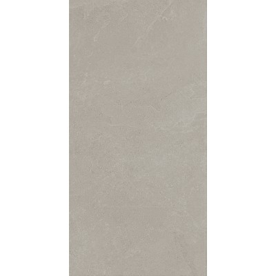 Плитка 11230R Авенида серый светлый матовый 30х60