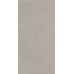 Плитка 11230R Авенида серый светлый матовый 30х60