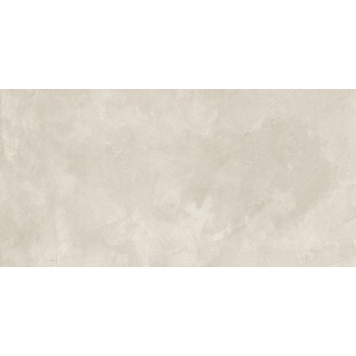 Керамогранит ENLFT4008MT60120 Monolith Smoke SCS Matt 600х1200х9