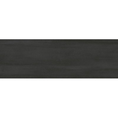 Плитка 13136TR Cromat grafite матовый обрезной 30x89,5