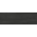 Плитка 13136TR Cromat grafite матовый обрезной 30x89,5