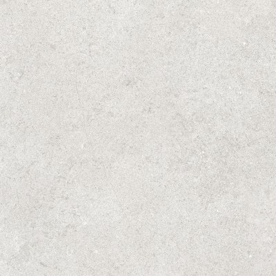 Керамогранит 38138 Cluny Silver SF/60X60X0,9/R 60x60