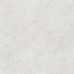 Керамогранит 38138 Cluny Silver SF/60X60X0,9/R 60x60