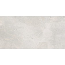 Керамогранит 5903313315470 Masterstone White Rect R9 119.7x59.7