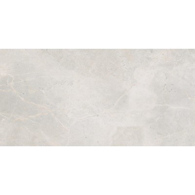 Керамогранит 5903313315470 Masterstone White Rect R9 119.7x59.7