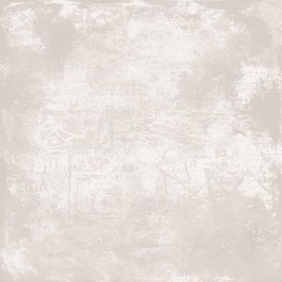 Керамогранит SO01 Solo неполированный 40.5x40.5х0.8