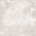 Керамогранит SO01 Solo неполированный 40.5x40.5х0.8