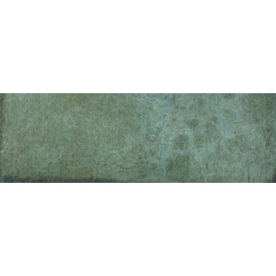 Плитка 29013 Dyroy Green 6.5x20