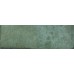 Плитка 29013 Dyroy Green 6.5x20