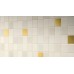 Керамогранит 610110000448 Loft Honey Tatami Strip Nat 20x80