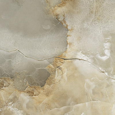 Плитка TP453667D Леандр Серый 45x45