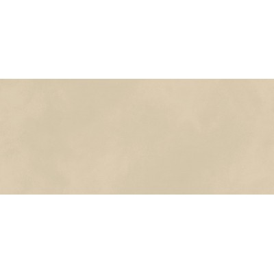 Плитка AKM2 Boost Color Cream 50x120