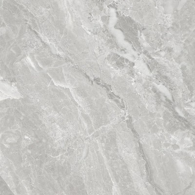 Плитка 740 Verona GRAY 49.5х49.5