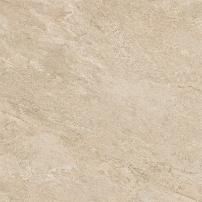 Керамогранит K948042R0001VTET Quarstone Бежевый Матовый R10B 7Рек 8мм 60x60