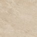 Керамогранит K948042R0001VTET Quarstone Бежевый Матовый R10B 7Рек 8мм 60x60