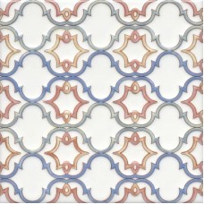 Плитка 5227 Суррей 20*20