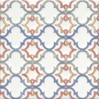 Плитка 5227 Суррей 20*20