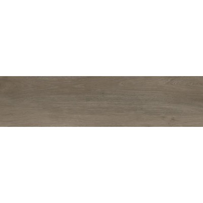 Керамогранит KM2080G0051R Лимба бежевый тёмный матовый обрезной 20x80x0,9