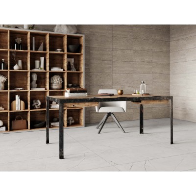 Мозаика Мозаика NL00/NL01/NL02 Nolana Cube неполированный 29x25