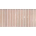 Плитка 133472 Flash Bars Blush 12,5x25