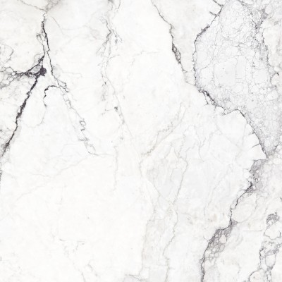 Керамогранит 41884 Sublime Iceberg SP/100X100X0,8/R 100x100