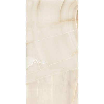 Керамогранит SR201 Vendome Crema sugar 600x1200x9