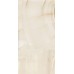 Керамогранит SR201 Vendome Crema sugar 600x1200x9