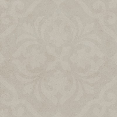 Керамогранит SBD064/SG6474 Декор Монсеррат бежевый светлый матовый обрезной 60х60