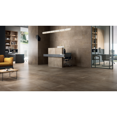 Керамогранит 610010000789 Contempora Flare Str 30x60