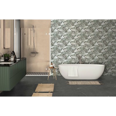 Керамогранит GT1206014118MR Harmony Терракотовый 60x120