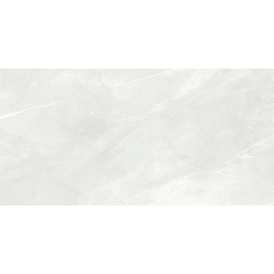Плитка 48042R Pulpis bianco глянцевый обрезной 40x80