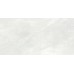Плитка 48042R Pulpis bianco глянцевый обрезной 40x80
