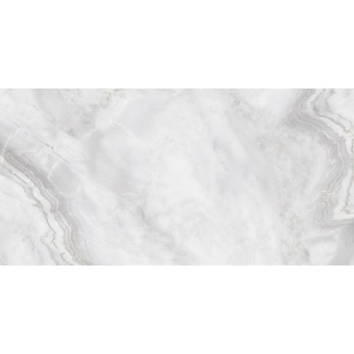 Керамогранит N20562 Astoria Bianco Lap Carving 60x120