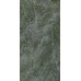 Плитка 11223R Серенада зеленый глянцевый обрезной 30x60