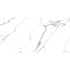 Керамогранит GG209 Bellevue Grit Granula 60х120