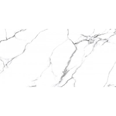 Керамогранит GG209 Bellevue Grit Granula 60х120